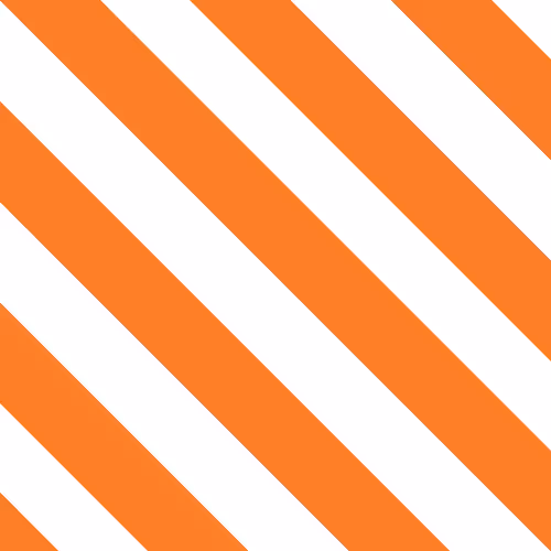 Item #46150350013493385781119091228463940922064986054336900342250170661724248604673 Media