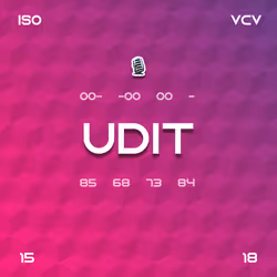 27358971622915299929560141035392929976299998336609007512477360020791207395329