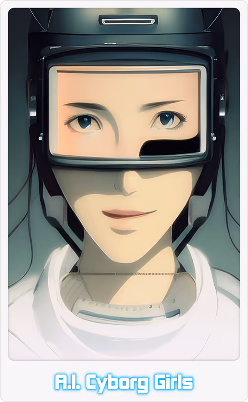 Item #75555567405222370764399415683476240757763270023300114371285412944972301205505 Media