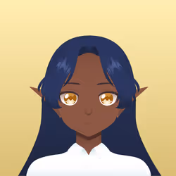 61940052651185159289004120114074766113746994890890752195500727416304957390849