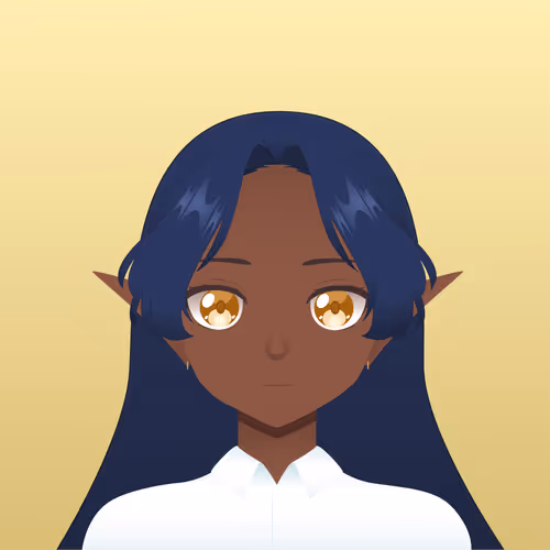 Item #61940052651185159289004120114074766113746994890890752195500727416304957390849 Media