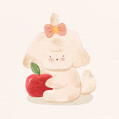 Item #73053124580555484643373311994773886987583358951550021656796773839447510745089 Media