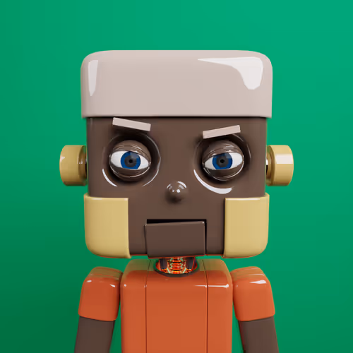 Item #21331861204673270898416984562836130099360042388090068590361536110241268105217 Media