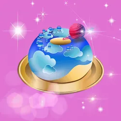 110076919793887811429637704961172616698788710390642534523604811747024070246401