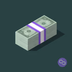 74693262601838796653798841169004690358954478166483674006048110936257743290369