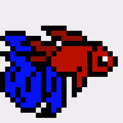 114742796008561878014320022373528488632549410282709030399607571148711930101761