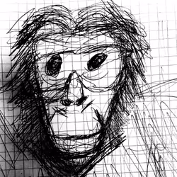 5680002894661335758760921974486249122930362897224016246896329499303389167617