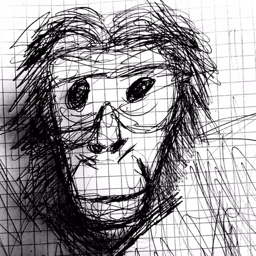 Item #5680002894661335758760921974486249122930362897224016246896329499303389167617 Media