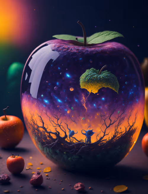 Item #76285521341708269489462372532494297152486239982111074183091841830429392896001 Media