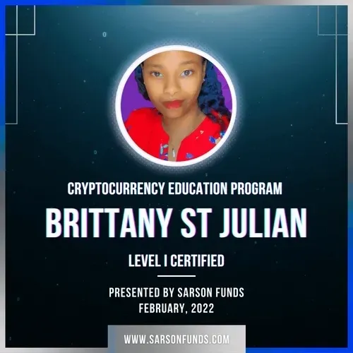 Item #97086848316393341955187309579379543343935708836417518025727957507374105755649 Media