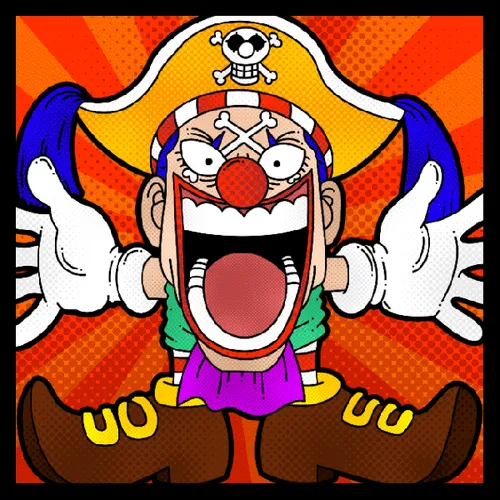 Item #23016627444815776060767363825442443662121277414586328309413048347993271435265 Media