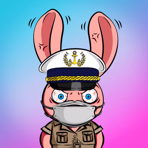 Item #102097864774240704735413841621823166827039624885529751083686924338914001944577 Media