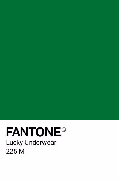 Item #40556178387998678323183325764725598464978512457509378010807472446588846081 Media