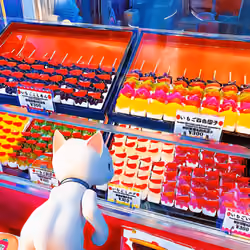 Asakusa_sweets