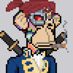 77014627520123217867981112042029322823740022189590395772328049654541345357825