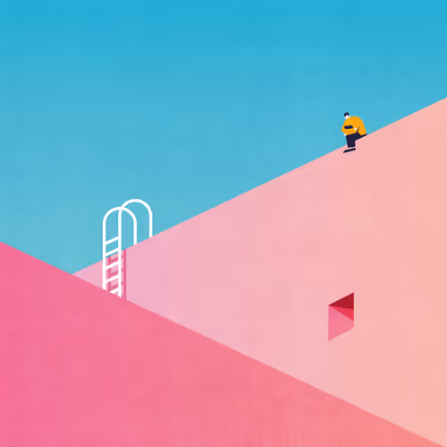 Item #3750174267940397111664061113814975051396825115395041664820255318234560987137 Media