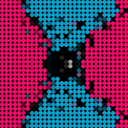 Item #31788909356613404137048829070137069187400346678612286943977180850975869501441 Media