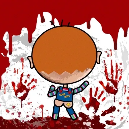 Item #81073729803911521850439508950900500131516588109140794671873860360075592335460 Media