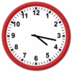 32001810776918867545336065722292993596376075688295089301703060452499009830913