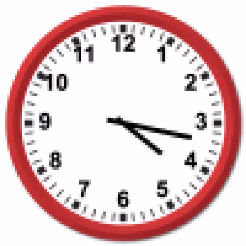 Item #32001810776918867545336065722292993596376075688295089301703060452499009830913 Media