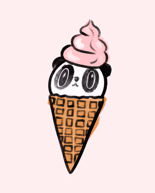 Item #99667945958983198758367837524813344894193658655108555186506711029051524382721 Media