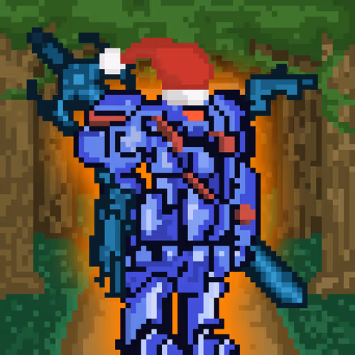 Item #16066111112708820709389136108783125406221279091747225036756936767500713985 Media