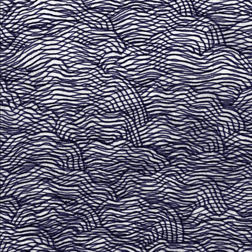 Item #6135615210838207181460231726623395431657623942646172617288677135090729353217 Media