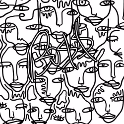 bo$$ doodle 