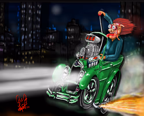 Item #47251499408608542138597620447379702932959549357955482737365468728990552293377 Media