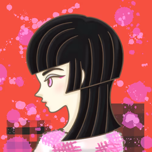 Item #33441994945520641984507743829694695005722464084219071596922386200906809999361 Media