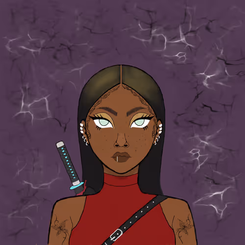 Item #12676451482072845520349997332657522188069720651551596725004569970743107911681 Media