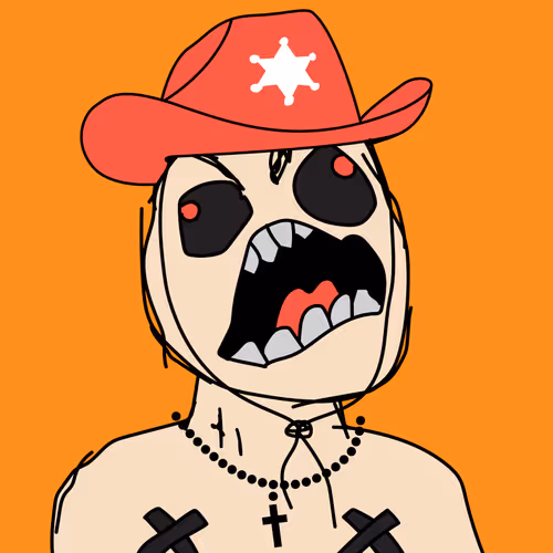 Item #98131945921275238093434512916650453664654918373717185324387671219558393315329 Media