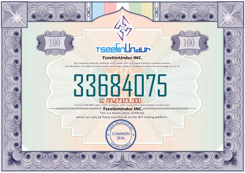 Item #22335931371886811106201806238589447650937489290634167837504778456966128205825 Media