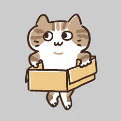 52020843074334500508382928878349458915507003856786061982342364504351288852481