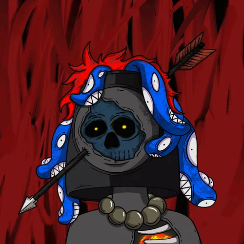 Item #82399455832412540348327363742246710153704240489267938651490575892761530073089 Media