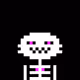 48629947272848247237279177170093635497185057763349134384517062077875490914305