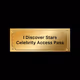 iDiscoverStars Collection - old