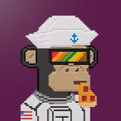 86407167102559459136422996589086316249823434158362722549179828528482638364673