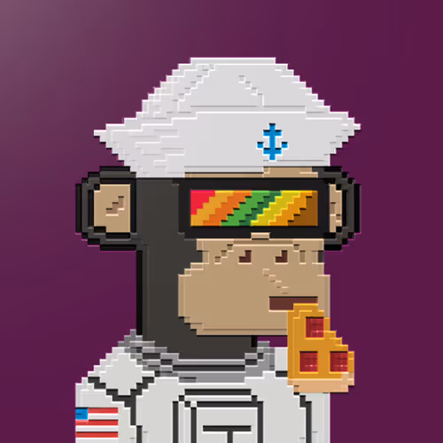 Item #86407167102559459136422996589086316249823434158362722549179828528482638364673 Media