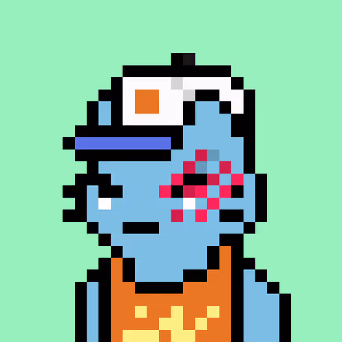 24px