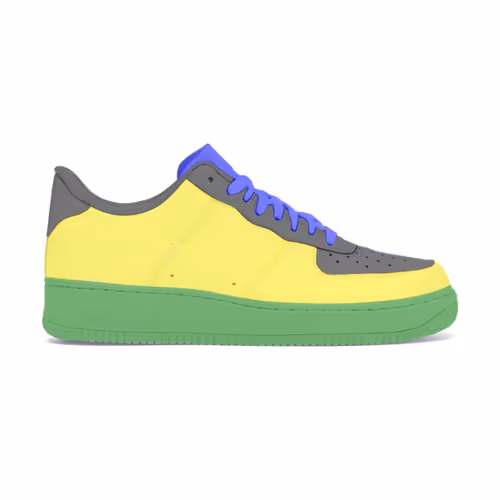 Item #59719707900709620673130148657836642131841661960559540694283964912078168260609 Media