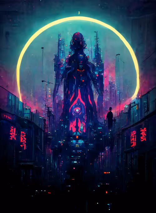 Item #29244130178909014810293757645226973813949102078535808088058483920145905352705 Media