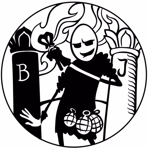 Item #76710954621293814021517577192663515291415149369826023063624470548782591770625 Media