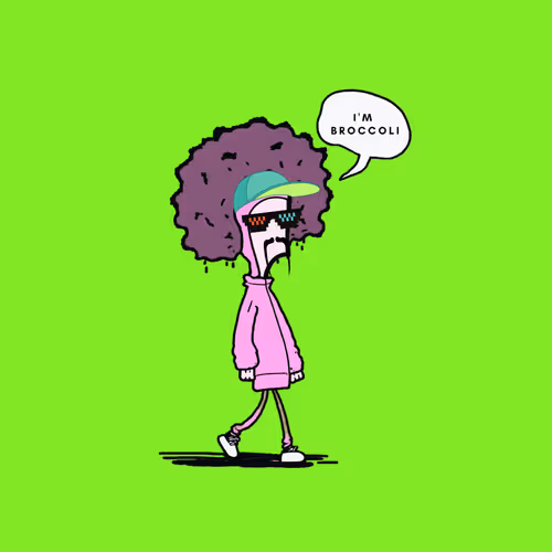 Item #99433167373015241052930476205583062649134314142237505222877882959220459962868 Media