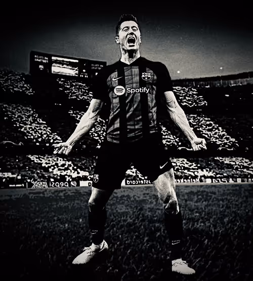 Item #30872387457812693242233519822864104627127955719185512665081765347209158590466 Media