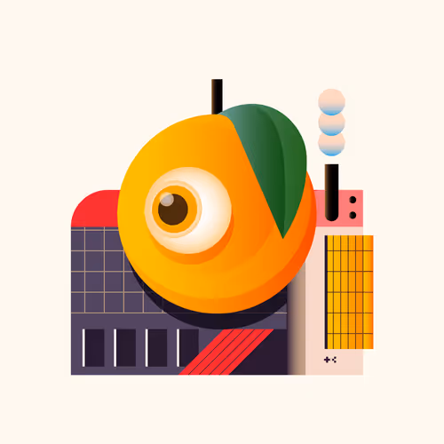 Item #52780322524007522824971871958689666957401802165708079202687979564918898688001 Media