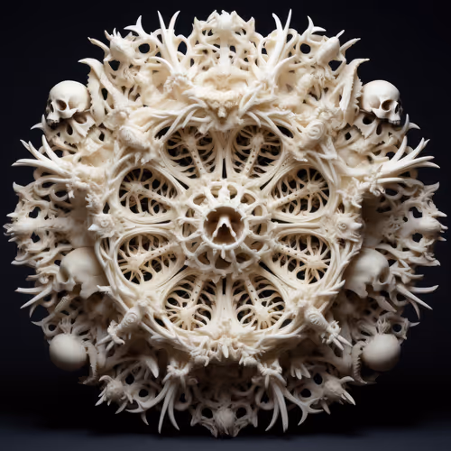 Item #58482359392589115366259606127127661361915841346855220169918113902120704933889 Media