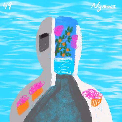 Item #94854216604398851414006504259628504302394362504362742760907965834371207790593 Media