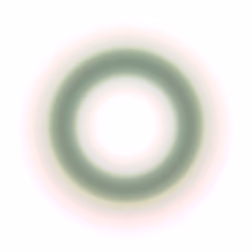 105745123856611783210912593448440615400395835392541930813430887790629359714305