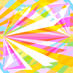 74244489624998284616101192068117033665550974455497571009031220405634053701633